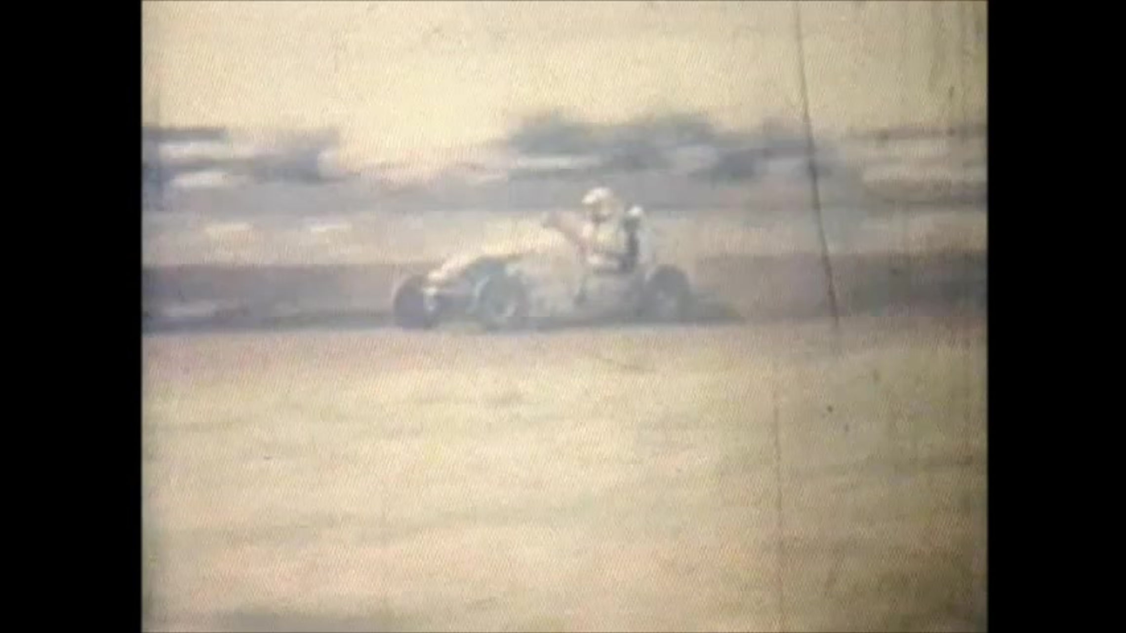 Old Videos